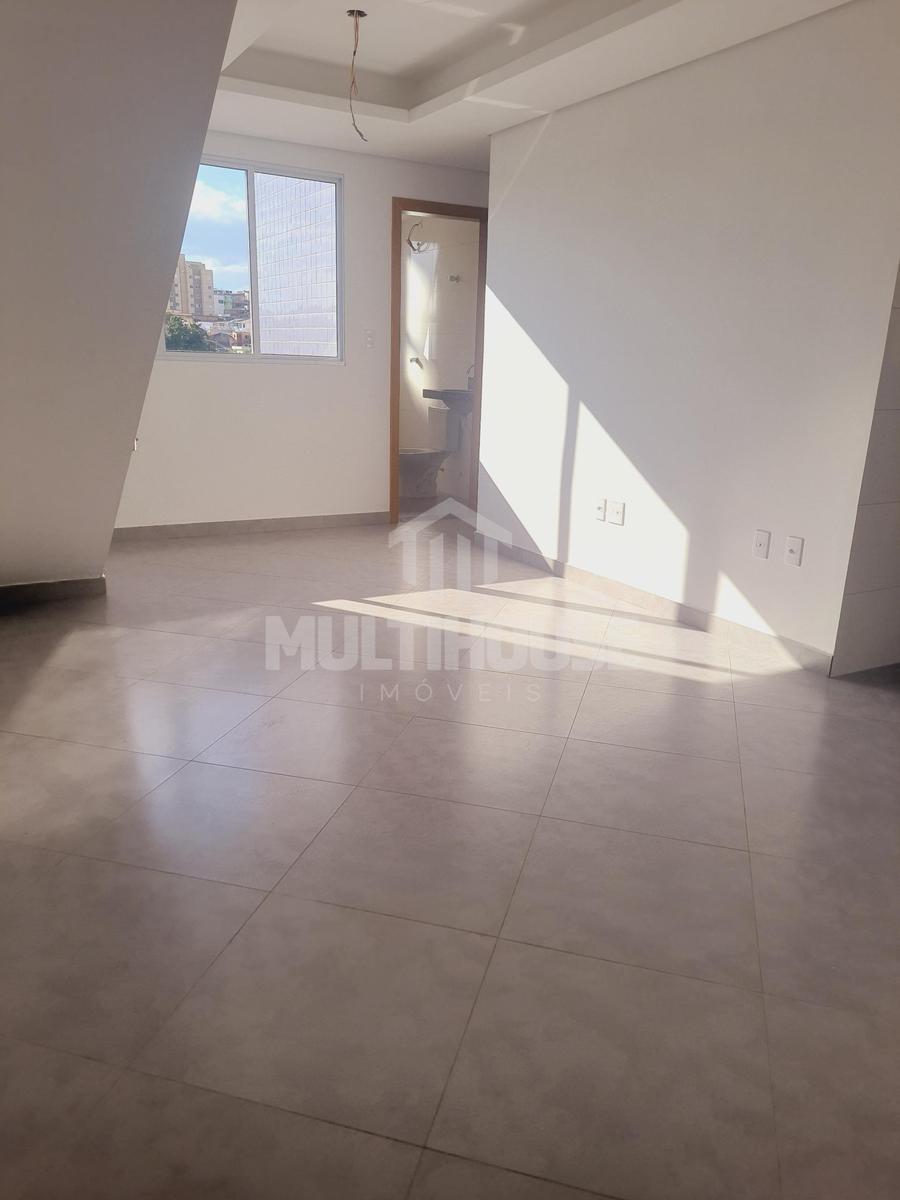 Apartamento, Santa Mônica, 2 Quartos, 2 Vagas, 1 Suíte