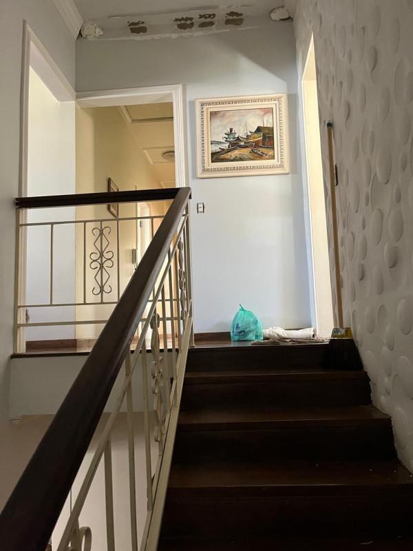 Casa, Santa Amélia, 4 Quartos, 3 Vagas, 2 Suítes