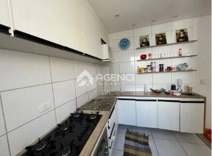 Apartamento, Cabral, 2 Quartos, 0 Vaga, 0 Suíte
