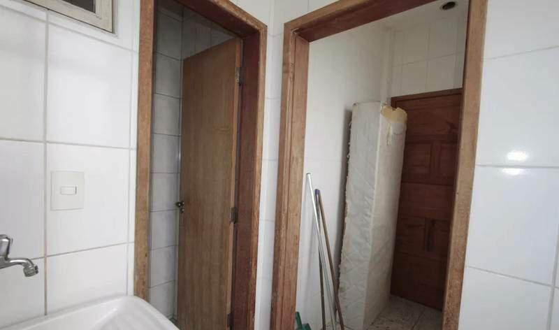 Cobertura, Nova Suíssa, 4 Quartos, 2 Vagas, 1 Suíte