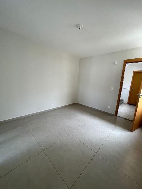 Apartamento, Paciência, 2 Quartos, 1 Vaga