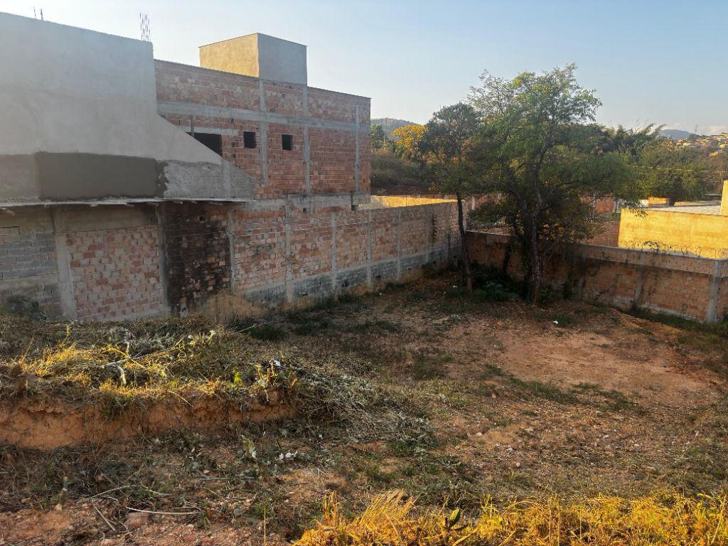 Lote, Paciência, 0 Quarto, 0 Vaga