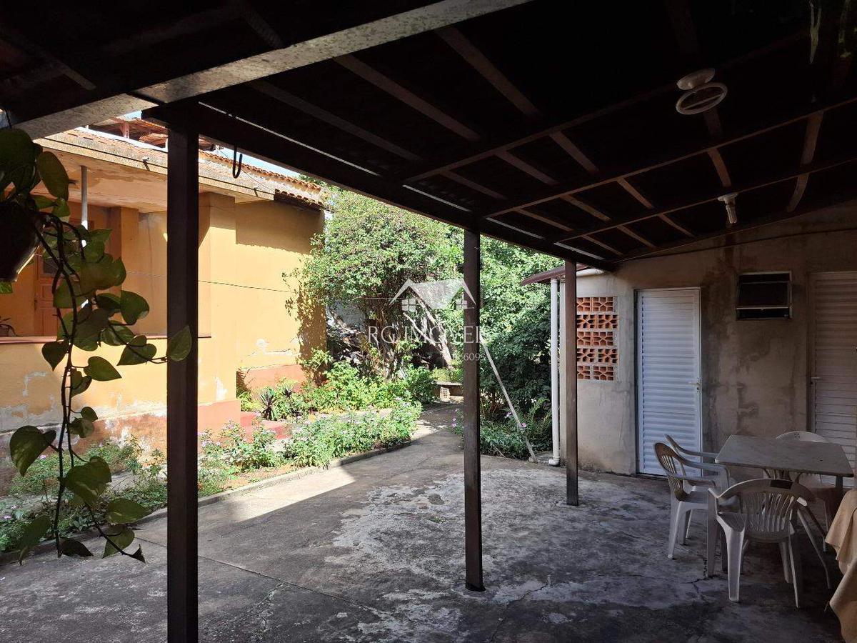 Lote, Barreiro, 0 Quarto, 0 Vaga