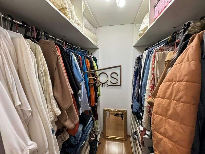 Apartamento, União, 4 Quartos, 4 Vagas, 2 Suítes