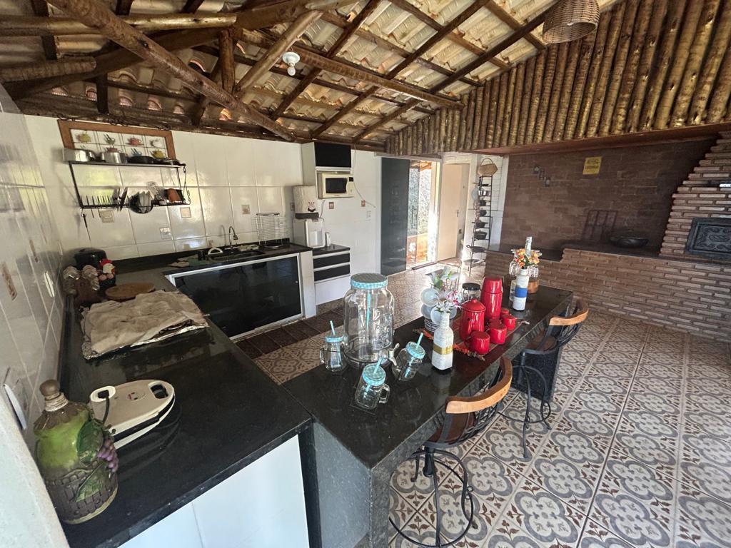 Fazenda, Centro, 3 Quartos, 10 Vagas