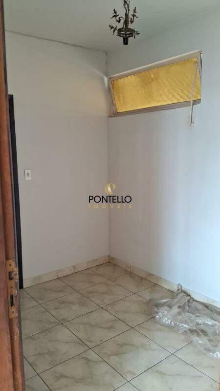 Sala, Centro, 0 Quarto, 0 Vaga