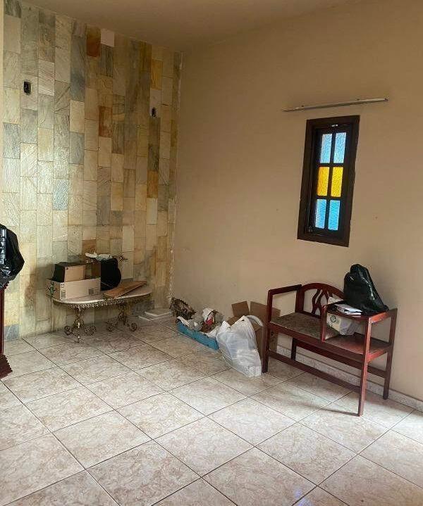 Casa, Nova Suíssa, 5 Quartos, 1 Vaga, 1 Suíte