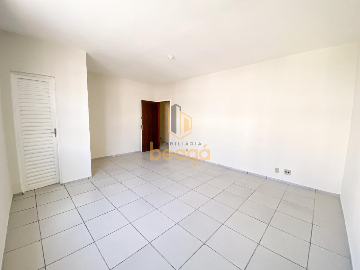 Sala, Castelo, 0 Quarto, 0 Vaga
