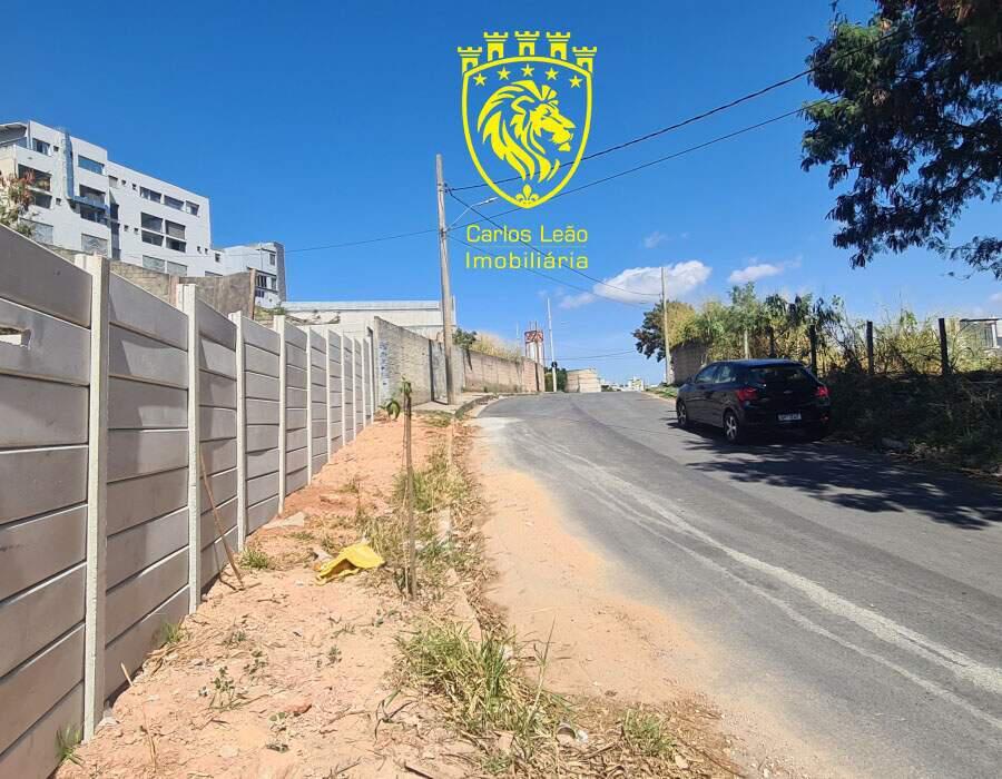 Lote, Estoril, 0 Quarto, 0 Vaga