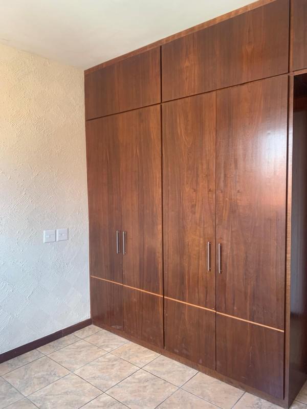 Apartamento, Castelo, 3 Quartos, 2 Vagas, 1 Suíte