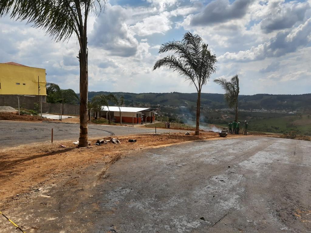 Lote, Centro, 0 Quarto, 0 Vaga