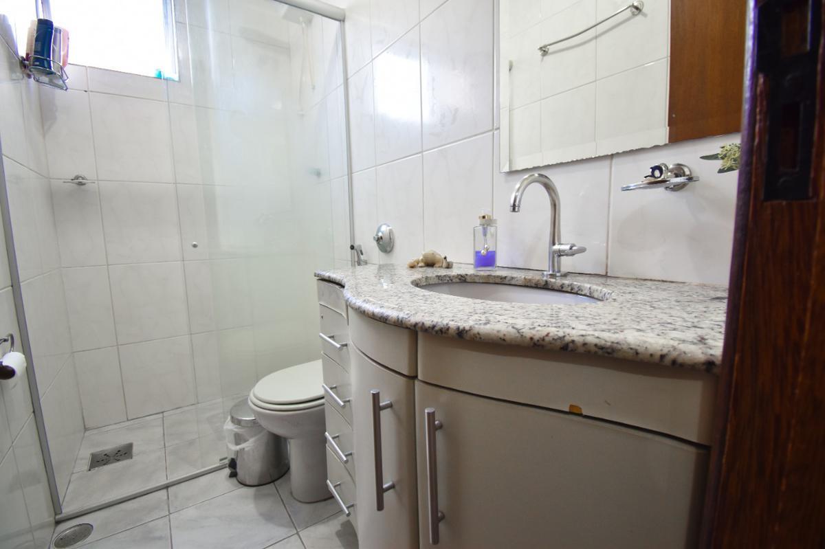 Cobertura, Dona Clara, 3 Quartos, 4 Vagas, 2 Suítes