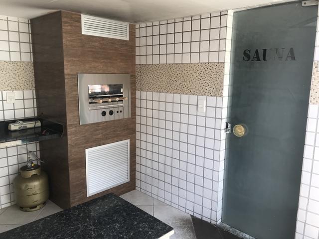 Apartamento, Castelo, 3 Quartos, 2 Vagas, 1 Suíte