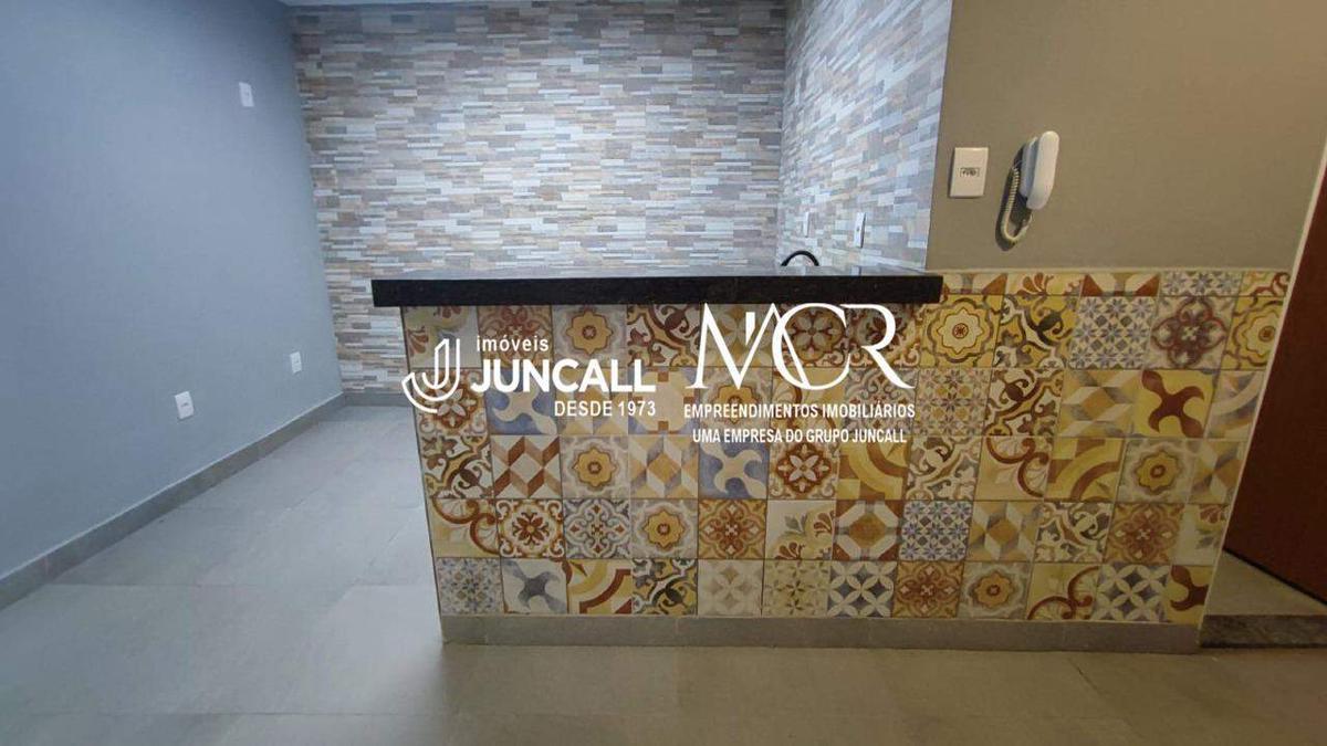 Casa, Concórdia, 1 Quarto