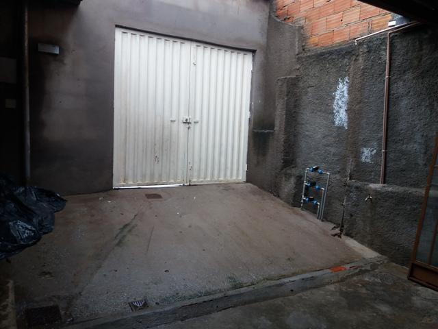 Casa, Pindorama, 2 Quartos, 2 Vagas, 0 Suíte