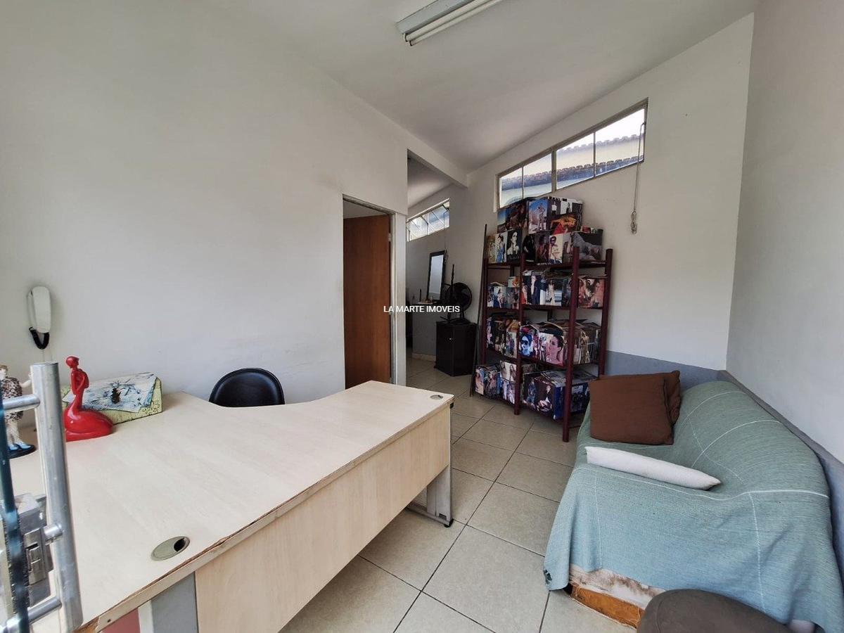 Casa, Flamengo, 4 Quartos, 5 Vagas, 1 Suíte