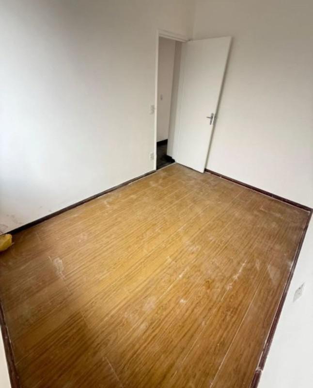 Casa, Santa Amélia, 2 Quartos, 1 Vaga
