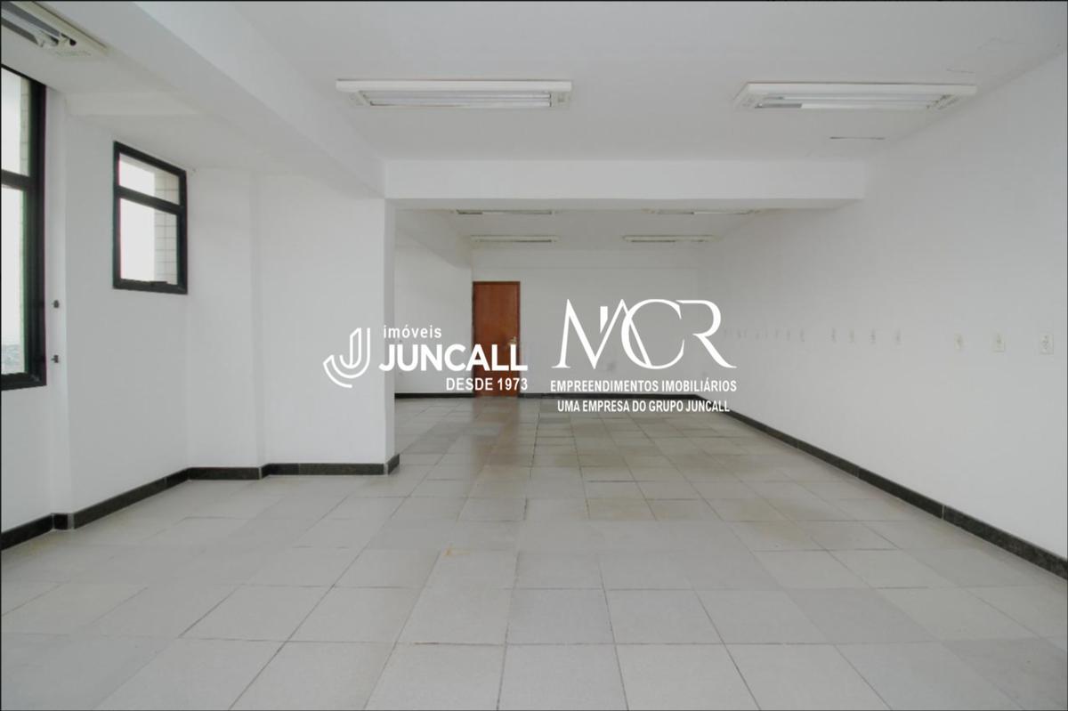 Andar, Estoril, 5 Vagas