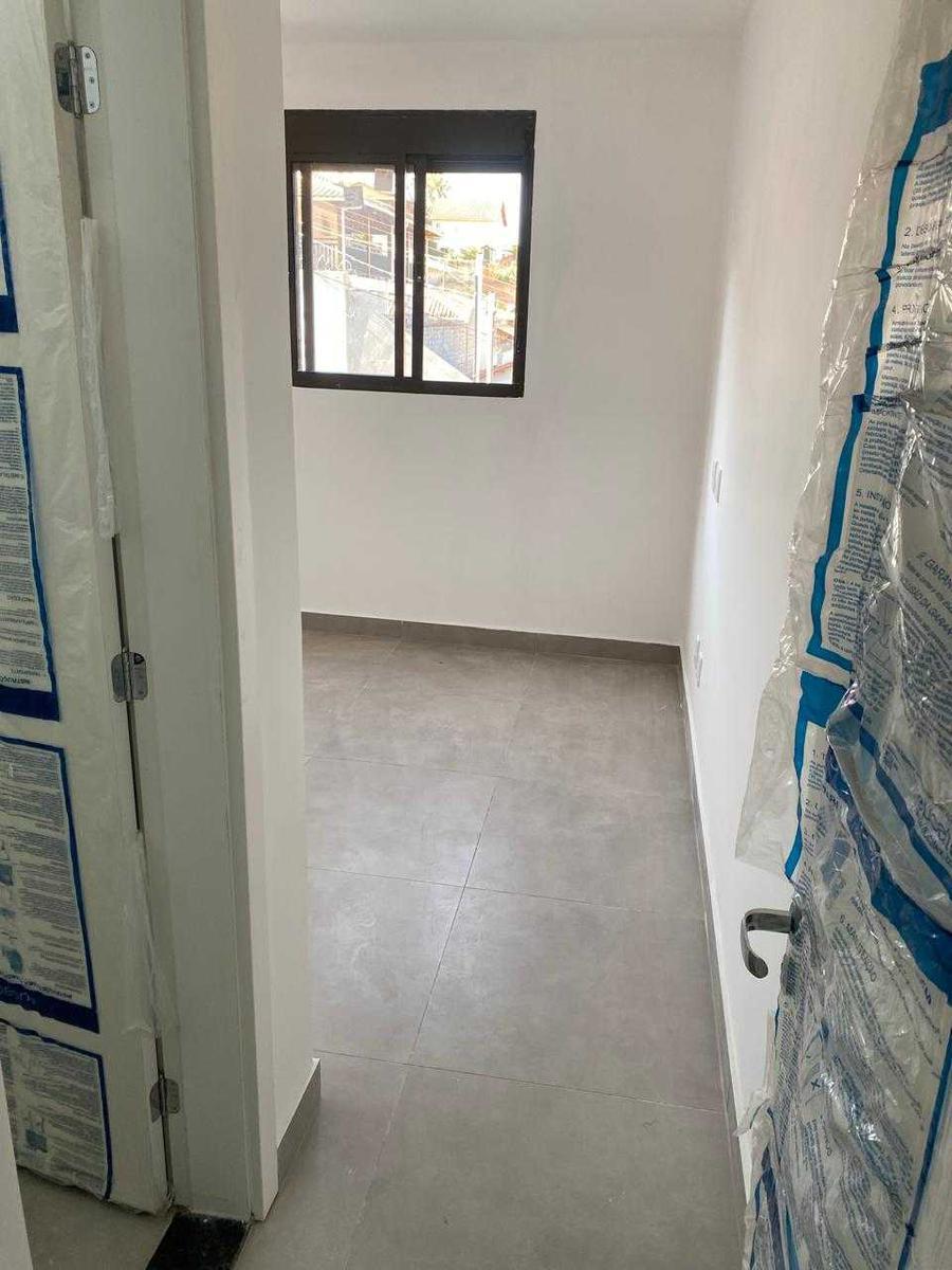 Casa, Canaã, 2 Quartos, 2 Vagas, 2 Suítes