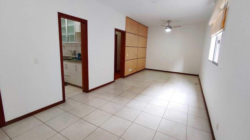 Apartamento, Buritis, 2 Quartos, 2 Vagas, 1 Suíte