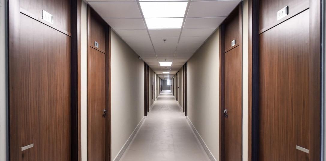 Sala, Prado, 0 Quarto, 0 Vaga