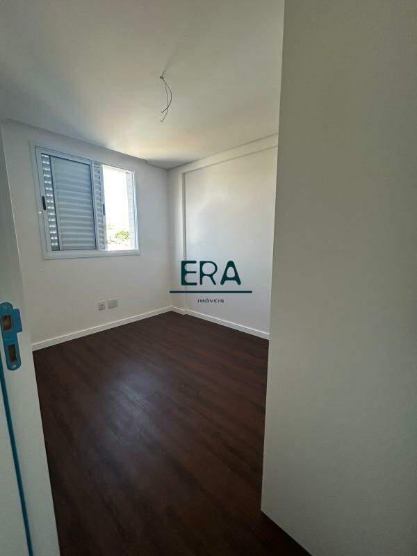 Apartamento, Renascença, 2 Quartos, 2 Vagas, 1 Suíte
