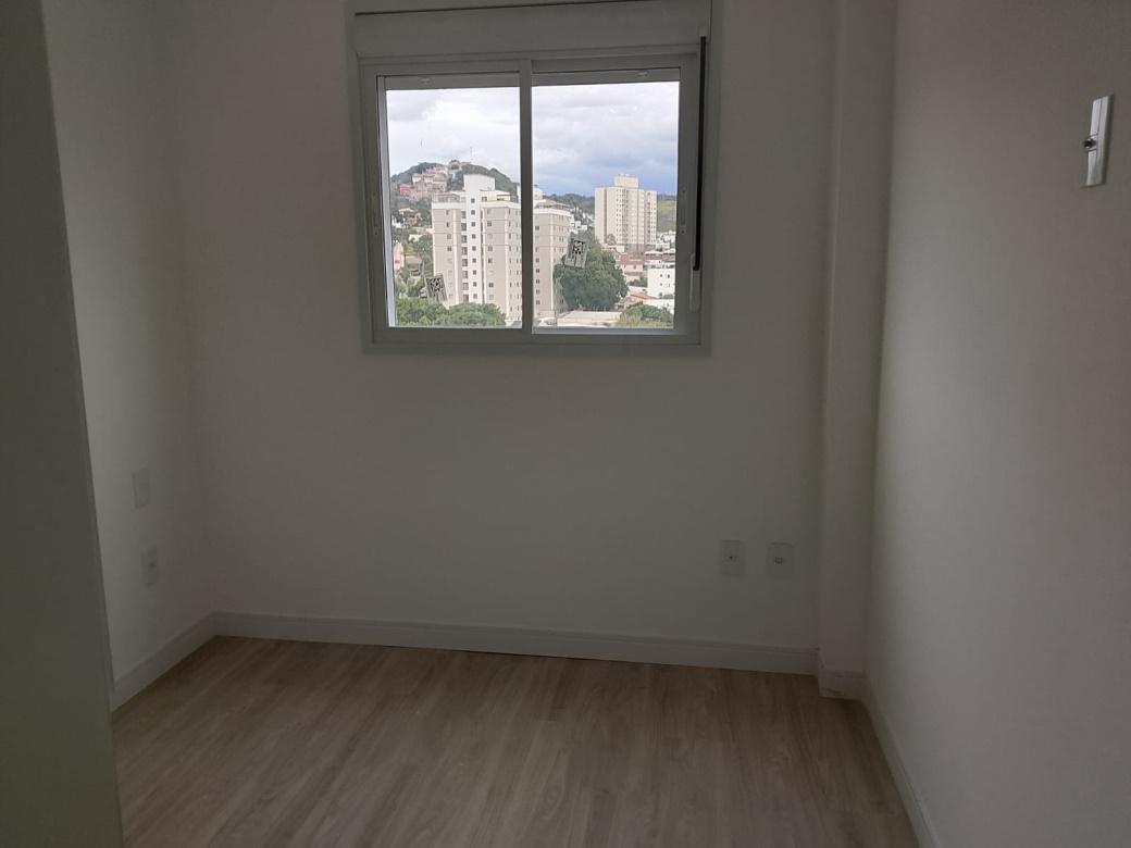 Apartamento, Paquetá, 2 Quartos, 2 Vagas, 1 Suíte