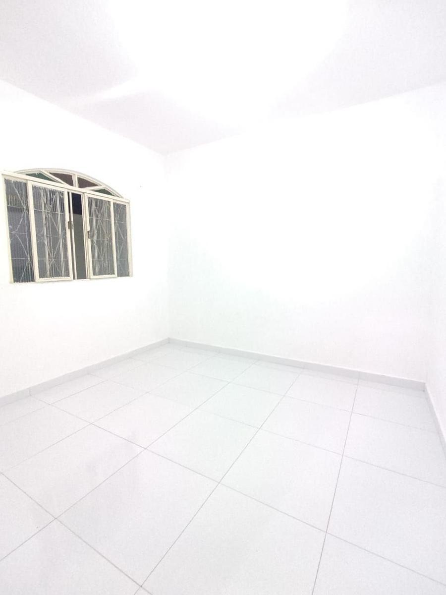 Apartamento, Granjas Vagalume, 2 Quartos, 1 Vaga