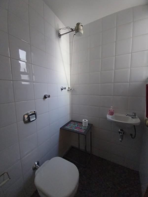 Apartamento, Cidade Nova, 4 Quartos, 4 Vagas, 3 Suítes