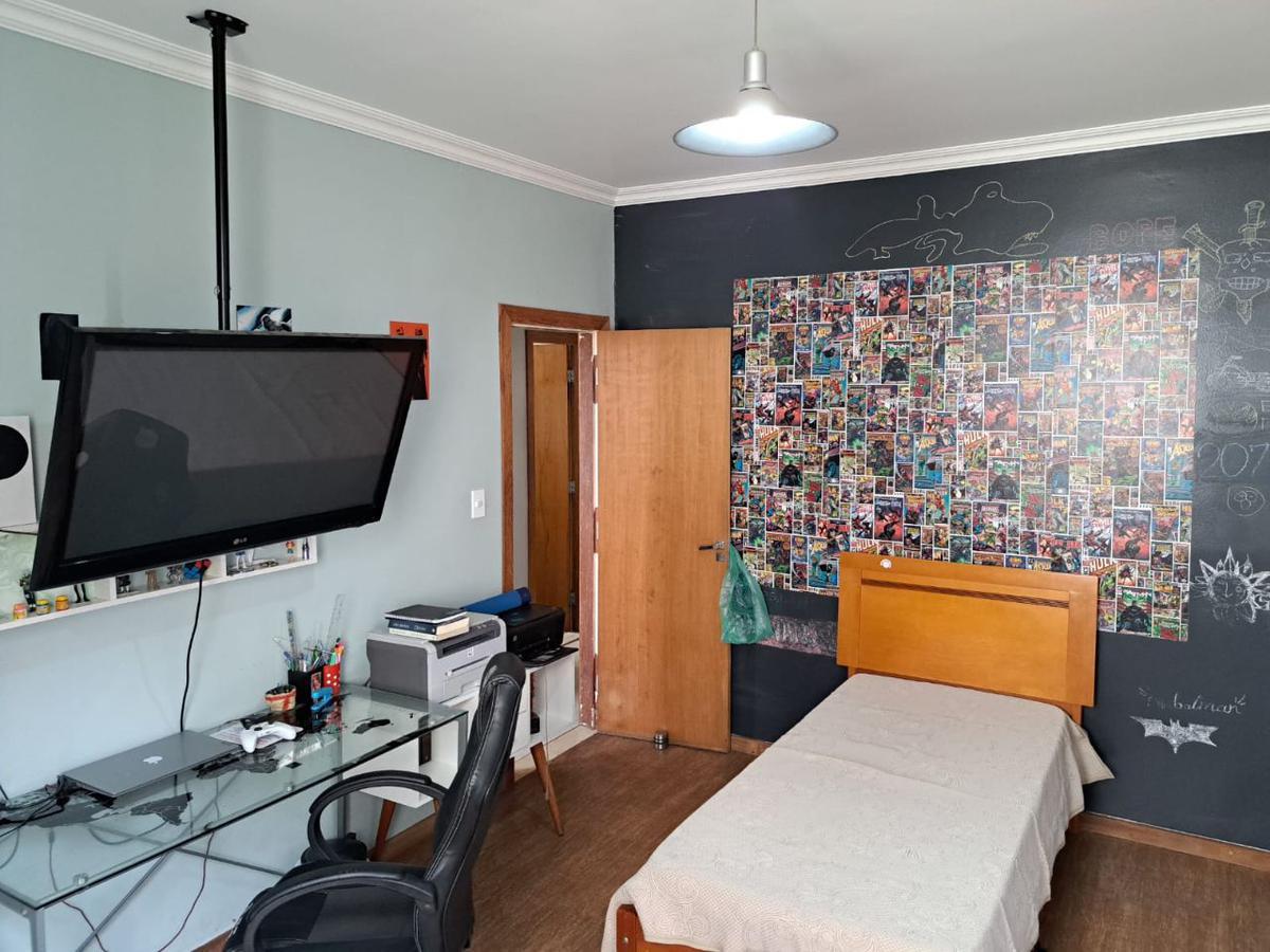 Apartamento, Palmares, 3 Quartos, 1 Vaga, 1 Suíte