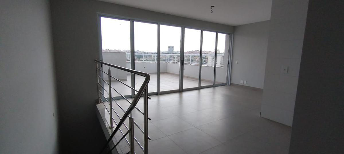 Apartamento, Ipiranga, 3 Quartos, 2 Vagas, 1 Suíte