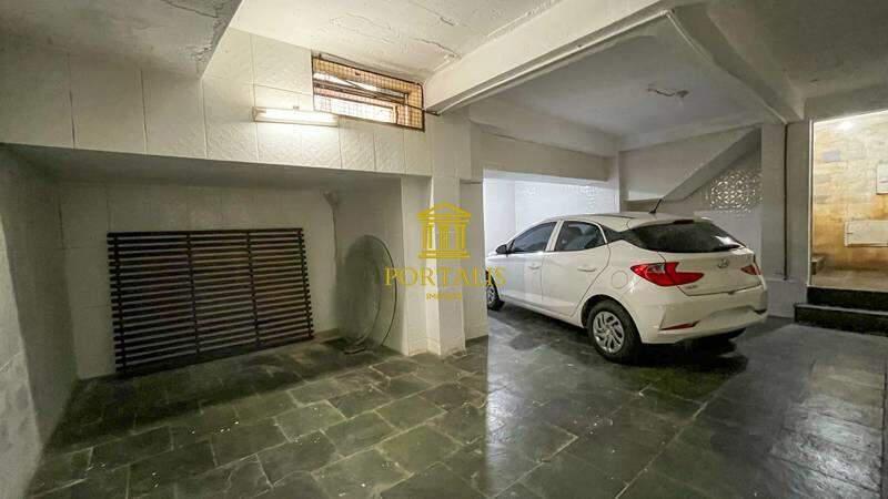 Casa, Serra, 4 Quartos, 2 Vagas, 2 Suítes