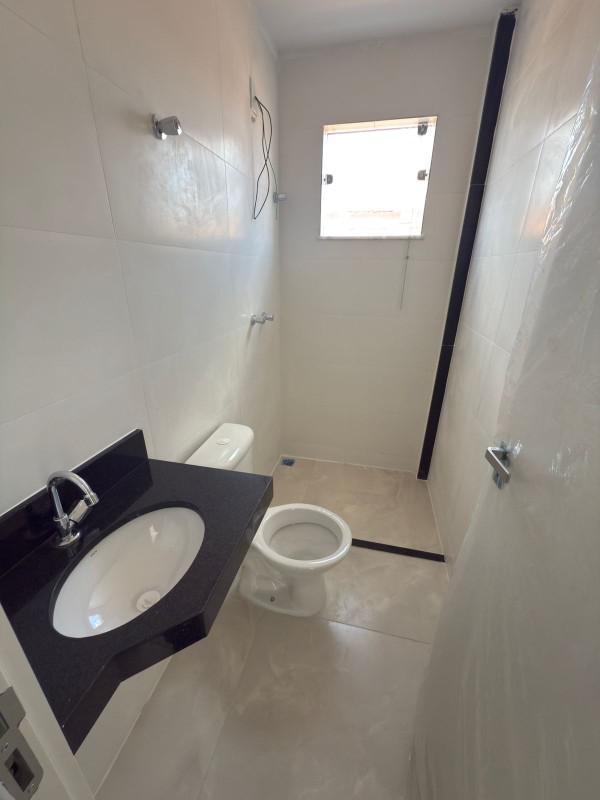 Apartamento, Lundcea, 3 Quartos, 1 Vaga, 1 Suíte