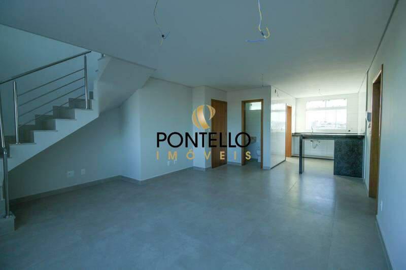 Cobertura, Itapoã, 4 Quartos, 4 Vagas, 2 Suítes