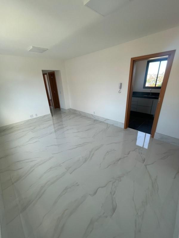 Apartamento, Esplanada, 3 Quartos, 2 Vagas, 1 Suíte