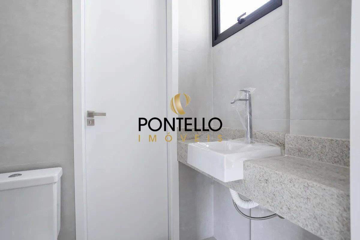 Apartamento, Santo Antônio, 2 Quartos, 2 Vagas, 1 Suíte