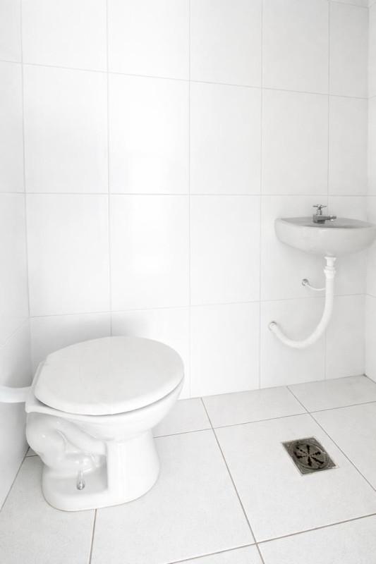 Andar, Aeroporto, 0 Quarto, 0 Vaga