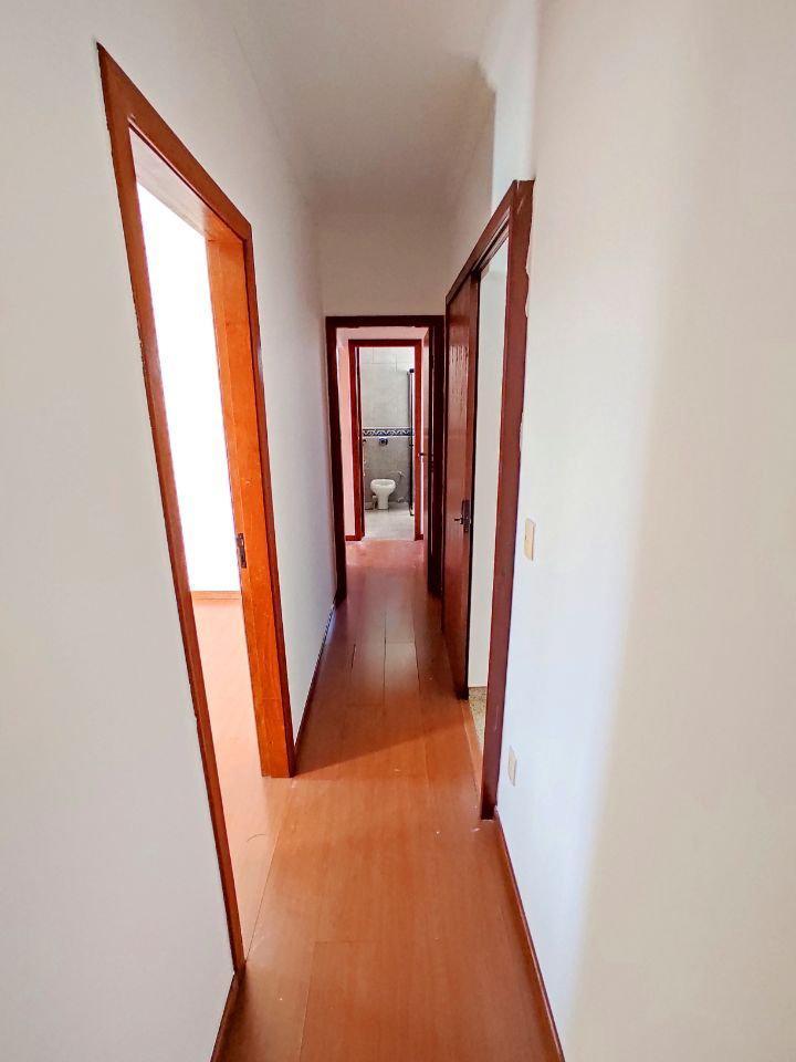 Apartamento, São José, 3 Quartos, 2 Vagas, 1 Suíte
