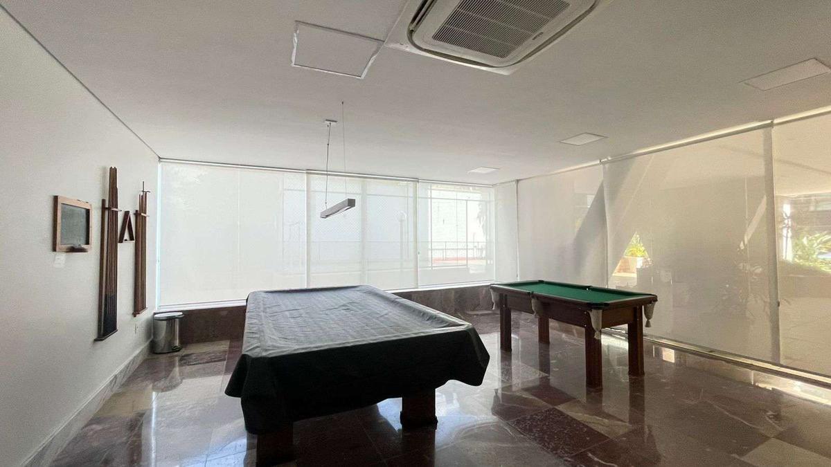 Apartamento, Savassi, 3 Quartos, 1 Vaga, 1 Suíte