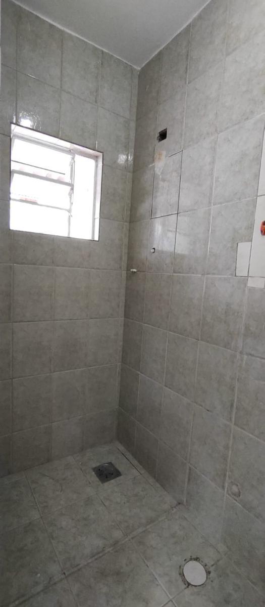 Casa, Palmeiras, 6 Quartos, 5 Vagas, 1 Suíte