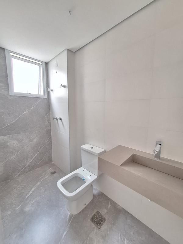 Apartamento, Cidade Nova, 4 Quartos, 3 Vagas, 1 Suíte