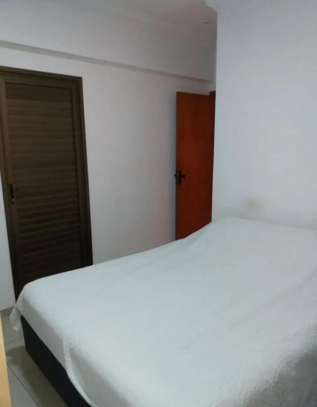 Apartamento, Glória, 4 Quartos, 2 Vagas, 1 Suíte