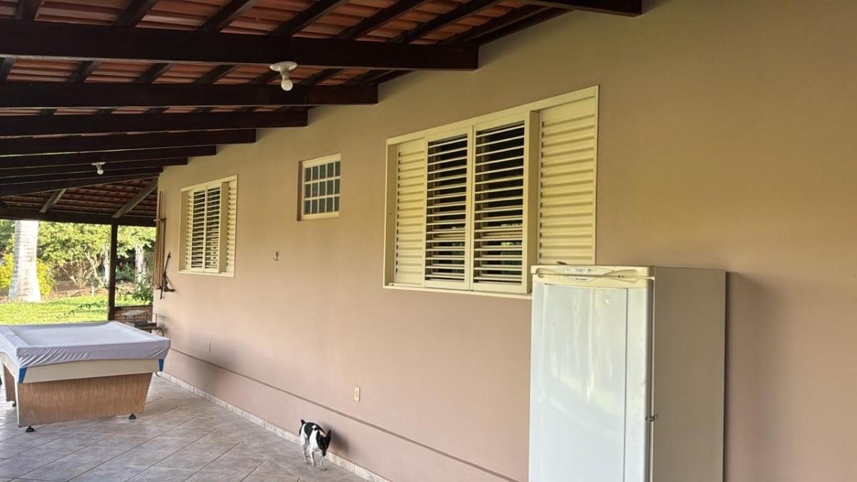 Fazenda, Zona Rural, 0 Quarto, 0 Vaga