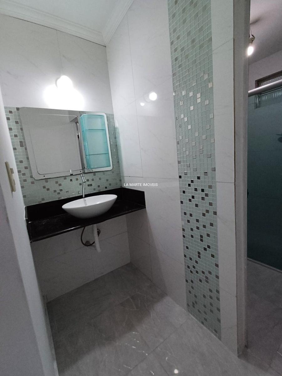 Casa, Oitis, 3 Quartos, 5 Vagas, 1 Suíte