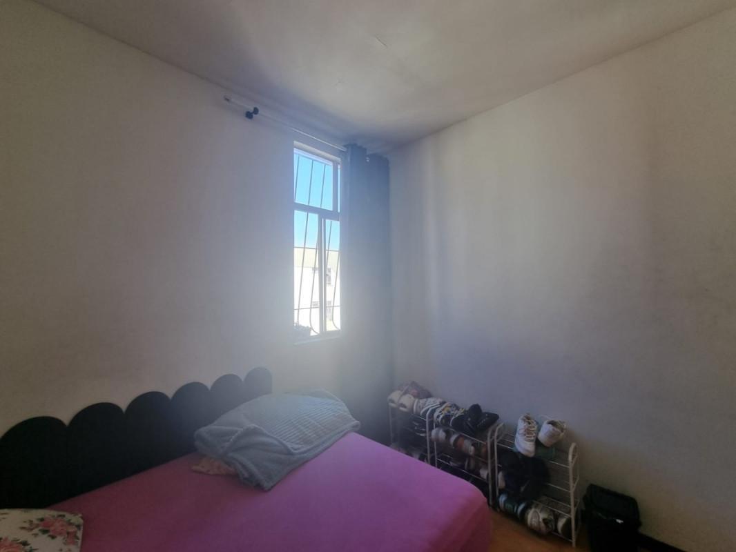 Apartamento, Jardim Riacho das Pedras, 2 Quartos, 1 Vaga
