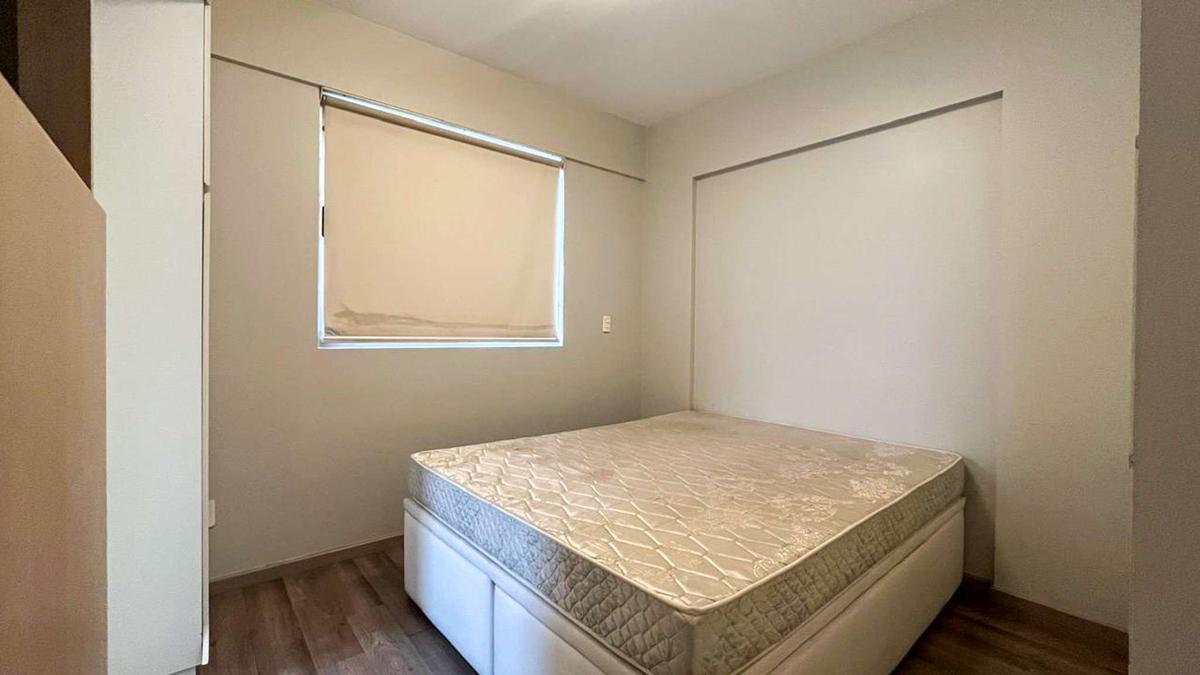Apartamento, Buritis, 3 Quartos, 2 Vagas, 1 Suíte