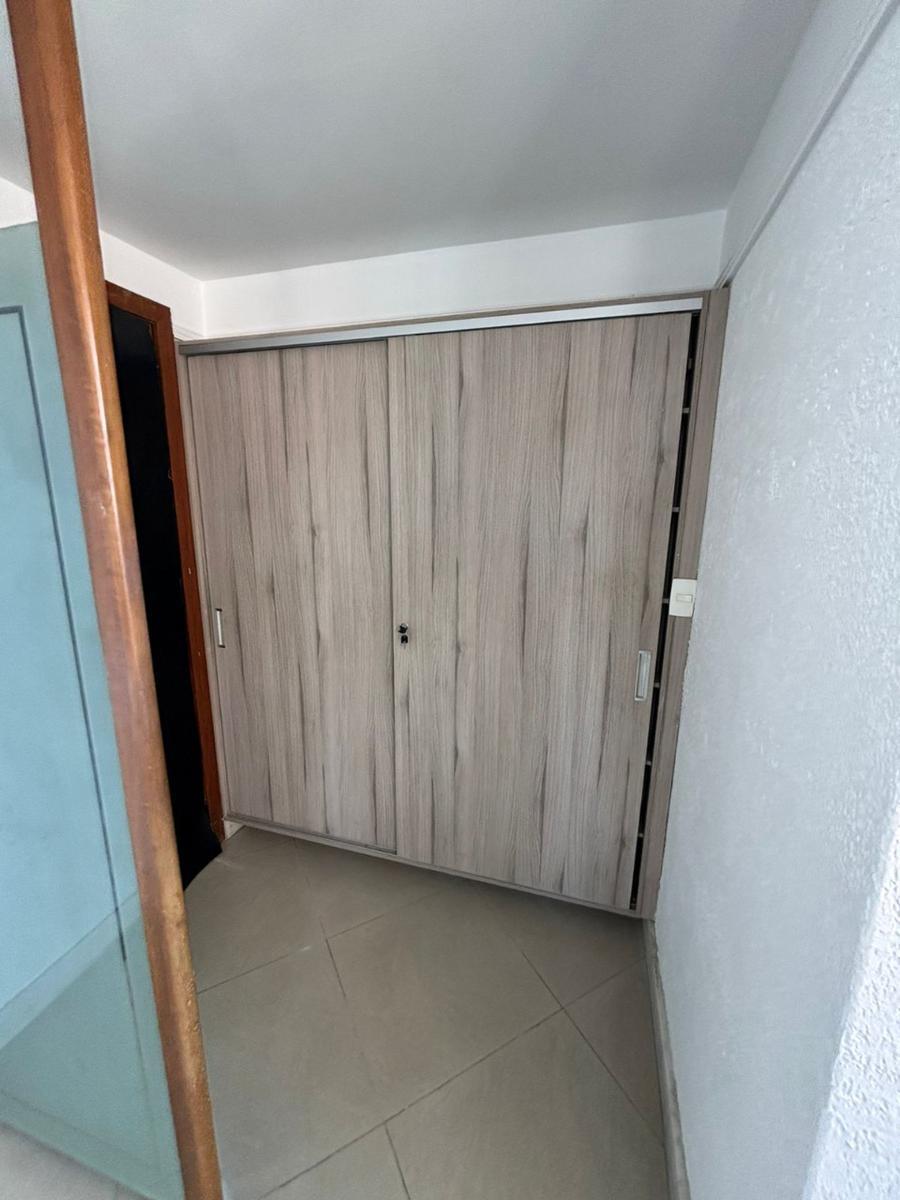 Sala, Floresta, 0 Quarto, 2 Vagas