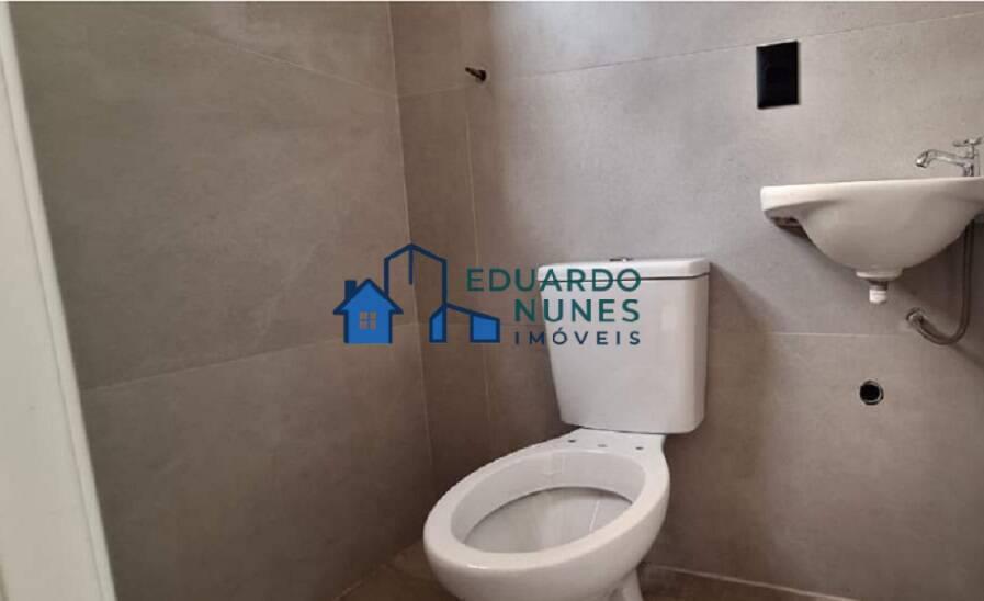 Apartamento, Lourdes, 1 Quarto, 2 Vagas, 1 Suíte