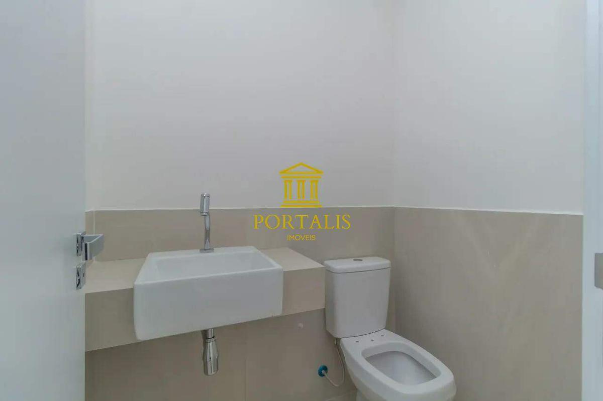Apartamento, Serra, 3 Quartos, 2 Vagas, 1 Suíte