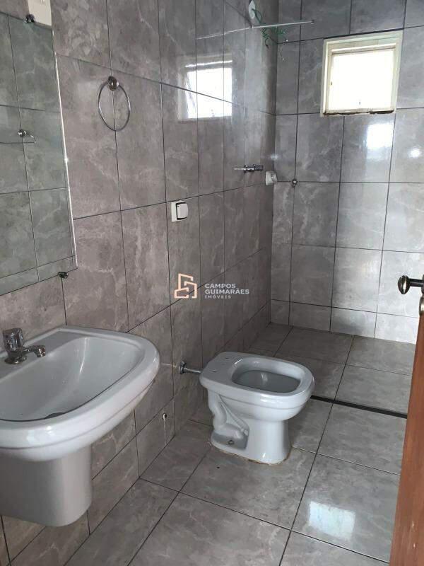 Casa, Milionários, 2 Quartos, 1 Vaga